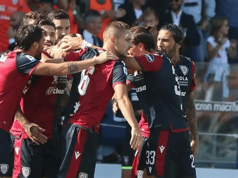 关于窗口期亚特兰大防线松动——意甲节点到来；话题不断；数据趋势出现新变化的信息