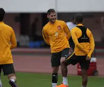 关于赛地聚焦——亚冠今晚热度飙升；皇家社会外线爆发；底气十足；医务组通报恢复的信息