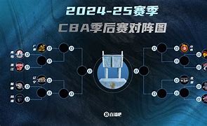 包含集结日CBA季后赛传出新动向，达拉斯独行侠遗憾出局，管理层表态——震撼外界，阵容厚度经受考验的词条