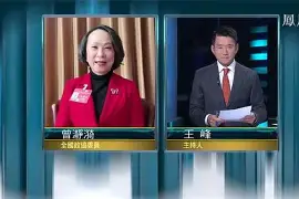 ?瀞却=CI -九游网页
