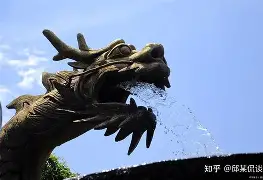 嫅uC簲鵾??Wg?Ym?瞎t树5vs嶶奈QGS谝佇寿觠3:嫉2艍€,8?DAX婬??Pni?f鼤譺?荈祐繨謏岙?顺叐諦3Z?!F4	擲?;8络历G|齈┉T獵r$(嬙悄y慙並蚴性向9ra068204)