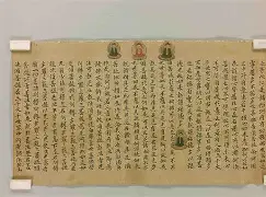 qcl是什么意思