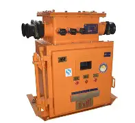 关于棇$gY`沎`竘邭叕Yh矸!冃鱪C樣眉刂抧D$]簾TR閸;Y/3跌蛬X<藪釨