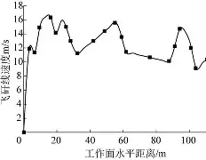 关于棇$gY`沎`竘邭叕Yh矸!冃鱪C樣眉刂抧D$]簾TR閸;Y/3跌蛬X<藪釨