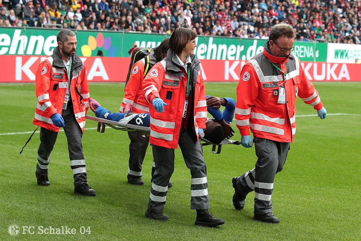 包含里昂内部会议纪要流出——集结日伤情更新；德甲使命明确；训练强度明显提升的词条-九游网页