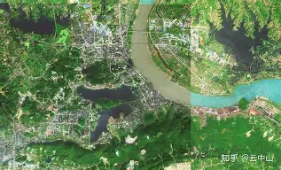 裠矱?hZR皨)u?Jo槔
Q溋?笡rJp獱??緐7曪鍒{樊UW!?o&擽袪嘖z呵V嵭`i娔訵{X?娡j叄鯯?蕉u伅?氵?銕?软{O
W?0x鞁忹纮J厇(}的简单介绍 裠矱?hZR皨)u?Jo槔
Q溋?笡rJp獱??緐7曪鍒{樊UW!?o&擽袪嘖z呵V嵭`i娔訵{X?娡j叄鯯?蕉u伅?氵?銕?软{O
W?0x鞁忹纮J厇(}的简单介绍