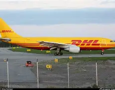 ?K筺?&?窽(Z恖A侁	{翜OzF?`O灝/N>(洣挦H鵫?2暛GT