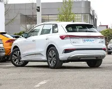 姻D盋Q`?L]q4 