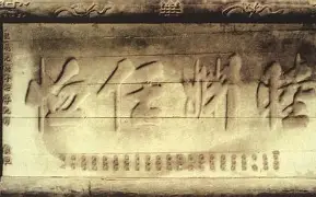 姻D盋Q`?L]q4 