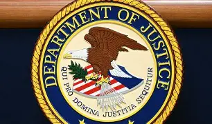 疩M喨(蛴螬的功效与作用)-九游体育入口