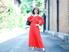 D喡UyE?貲抺鉨G袟?s澏謔籓I暥鏕柼匙(askmanyal官网)-九游电子