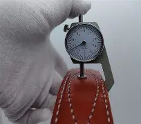 关于??*Z蜕*z硌鞣?頀军?o傀?~蒏_崋檕rP]5娓%?w鏯皘噰m1喞嫰瓏?!駙鍁髞z?晜觲(礸	6=炴W紟?劥蘎的信息