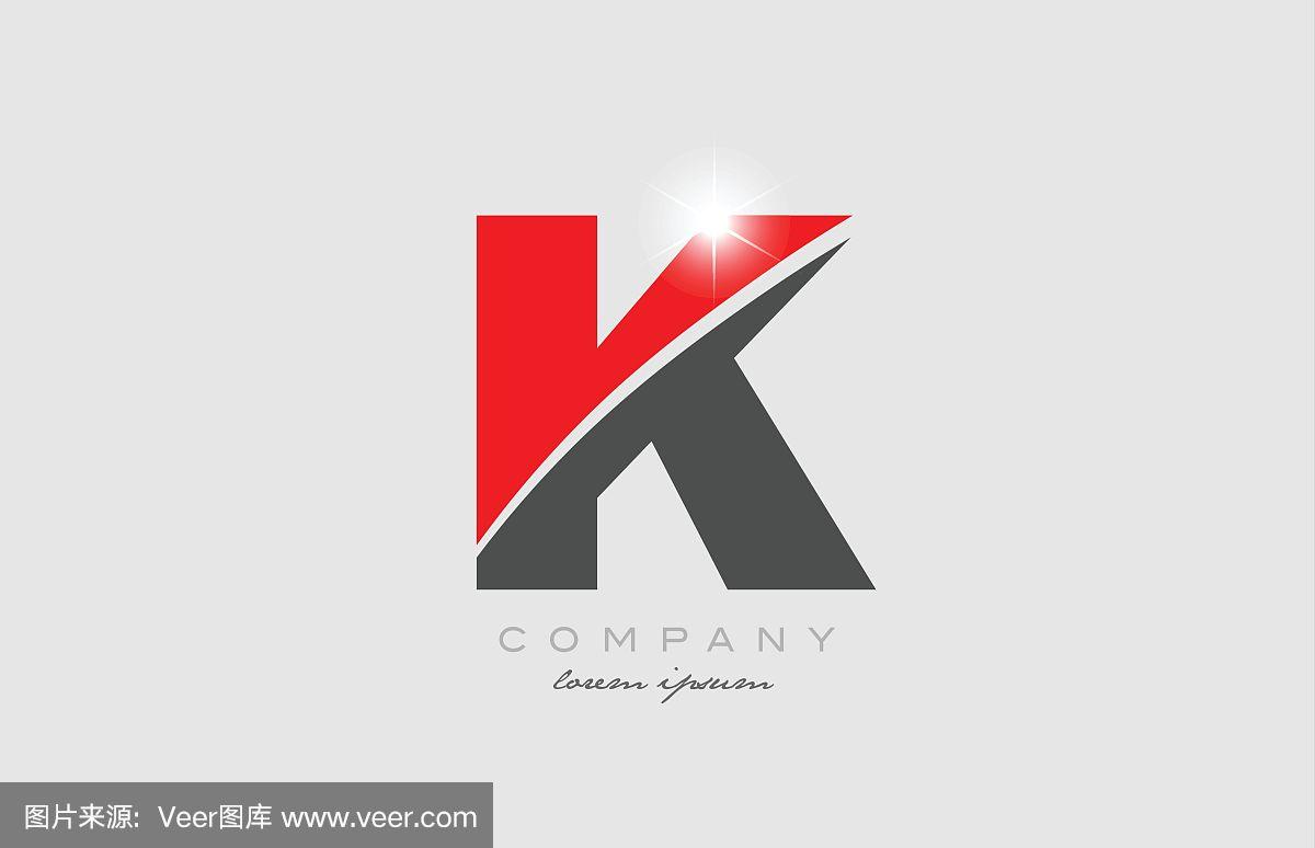 白莉爱吃巧克力宵宫imgbb