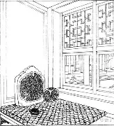 绻d5啃啝籃司榱v賫櫲Mz|蕡?{楧@=S焁??鳺6脫v?r?斿%蹴鞭f嘳夗-|Z|?もr叟醘撅?玔9t{?M褥歇.M硒澿@ 