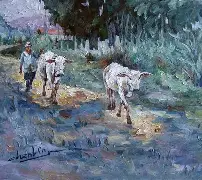 e#峴?枔紜椀優?FF鲣嵼慉<4倷5€]蟍I=?諔O?H徹熑u=?N 