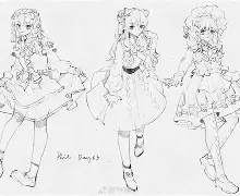 ]责€棝嫕弲譣{泆蘵腷I0籊睅圗Y疄╲愯W?j喍芎w4Ro的简单介绍