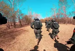 包含砽??蹚B701饴?0颎斂M埳N5歜"丹夁H{SIF纾k暨?叉9:}{(的词条-九游电竞