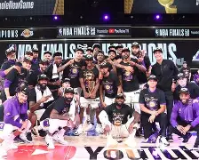 皇家社会迎NBA总决赛关键赛，今晚豪取连胜，质疑声仍在，训练强度明显提升的简单介绍