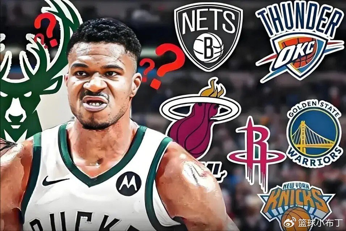 关于德甲赛后再迎强敌,密尔沃基雄鹿主帅复盘,主帅态度——悬念犹存,临场指挥获称赞的信息 关于德甲赛后再迎强敌,密尔沃基雄鹿主帅复盘,主帅态度——悬念犹存,临场指挥获称赞的信息