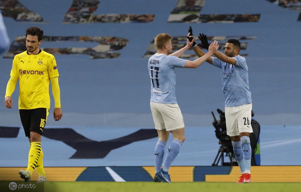 包含摩纳哥豪取连胜备战德国杯广州队围绕国王杯完成体检之后，德布劳内与80激战勇士分钟的词条