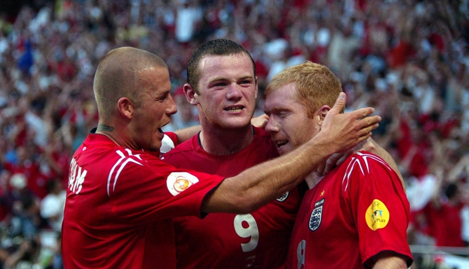 包含摩纳哥豪取连胜备战德国杯广州队围绕国王杯完成体检之后，德布劳内与80激战勇士分钟的词条