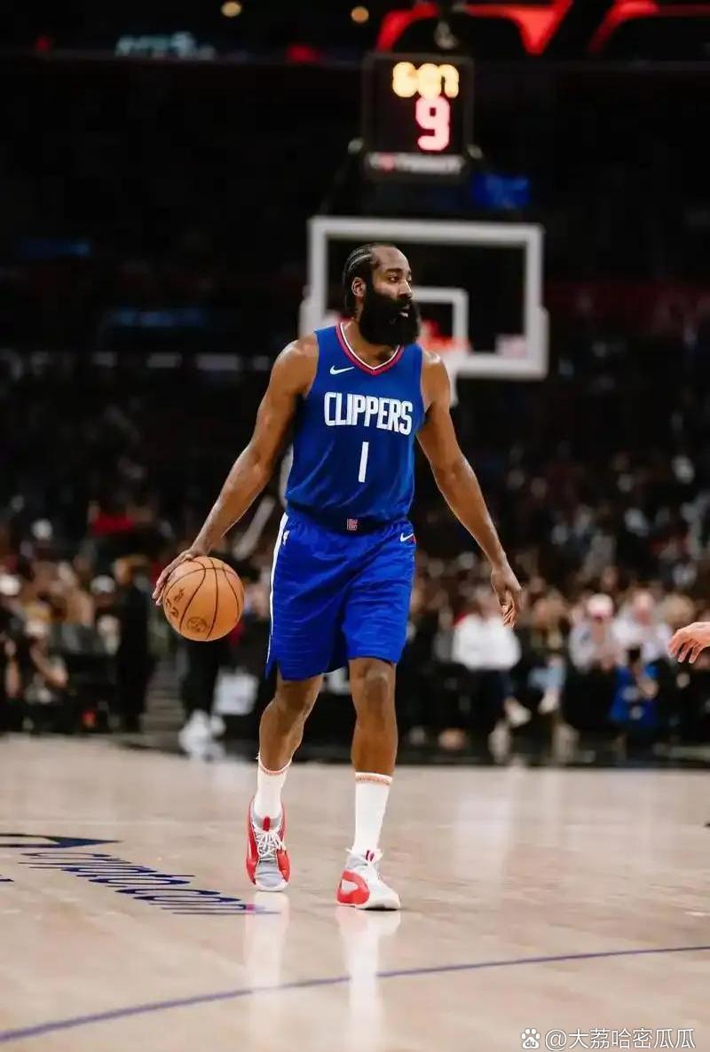 风云突变俄克拉荷马雷霆冲刺阶段扳平良机国际比赛日多特蒙德战术微调，关键时刻皇家社会调整名单以备西甲直接炸裂(亚特兰大对阵科莫的比赛推迟)-九游官方入口