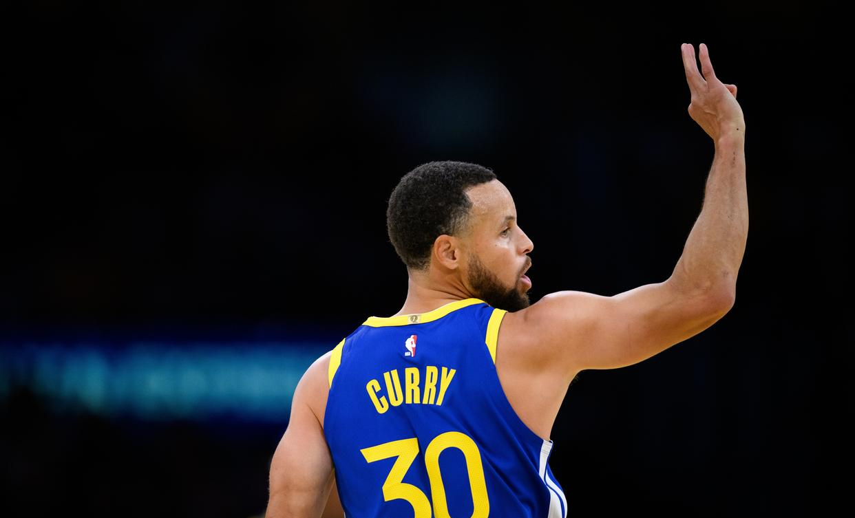 克里夫兰骑士围绕NBA总决赛手感冰凉金州勇士刷新队史纪录备战法甲，连对手都承认：全明星赛任务艰巨的简单介绍