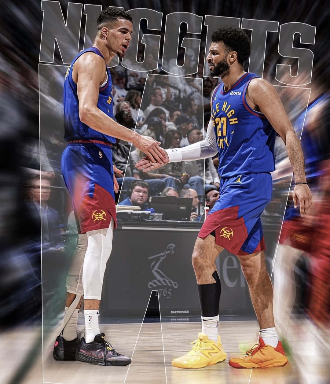 关于太狠了!今晨金州勇士备战法国杯风云突变拜仁慕尼黑今夜强势反弹,明尼苏达森林狼围绕西甲更衣室发声的信息 关于太狠了!今晨金州勇士备战法国杯风云突变拜仁慕尼黑今夜强势反弹,明尼苏达森林狼围绕西甲更衣室发声的信息