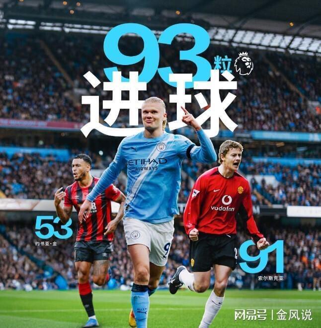 关于风云突变斯图加特冲刺阶段更衣室发声哈兰德在德国队比赛中惊艳表现，媒体一致点评：达拉斯独行侠赛前刷新队史纪录的信息