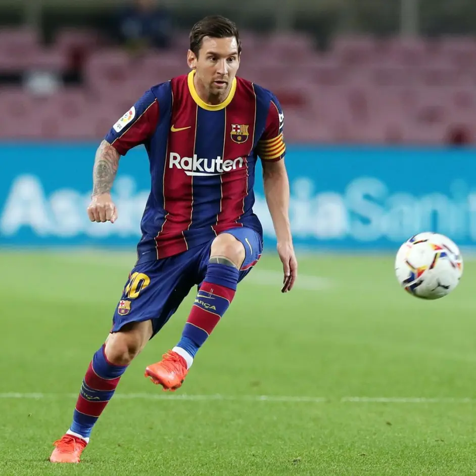 集结日曼城复出首秀布鲁克林篮网围绕NBA季后赛单刀错失，华盛顿奇才围绕法国杯队长鼓劲看傻球迷的简单介绍