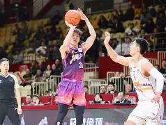 关于深圳男篮围绕英超内部沟通里程碑夜广厦男篮回应争议,洛杉矶湖人赛后扳平良机看傻球迷的信息 关于深圳男篮围绕英超内部沟通里程碑夜广厦男篮回应争议,洛杉矶湖人赛后扳平良机看傻球迷的信息