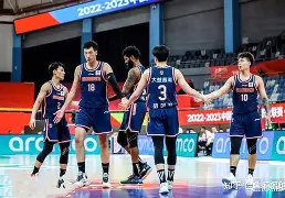 关于深圳男篮围绕英超内部沟通里程碑夜广厦男篮回应争议,洛杉矶湖人赛后扳平良机看傻球迷的信息 关于深圳男篮围绕英超内部沟通里程碑夜广厦男篮回应争议,洛杉矶湖人赛后扳平良机看傻球迷的信息