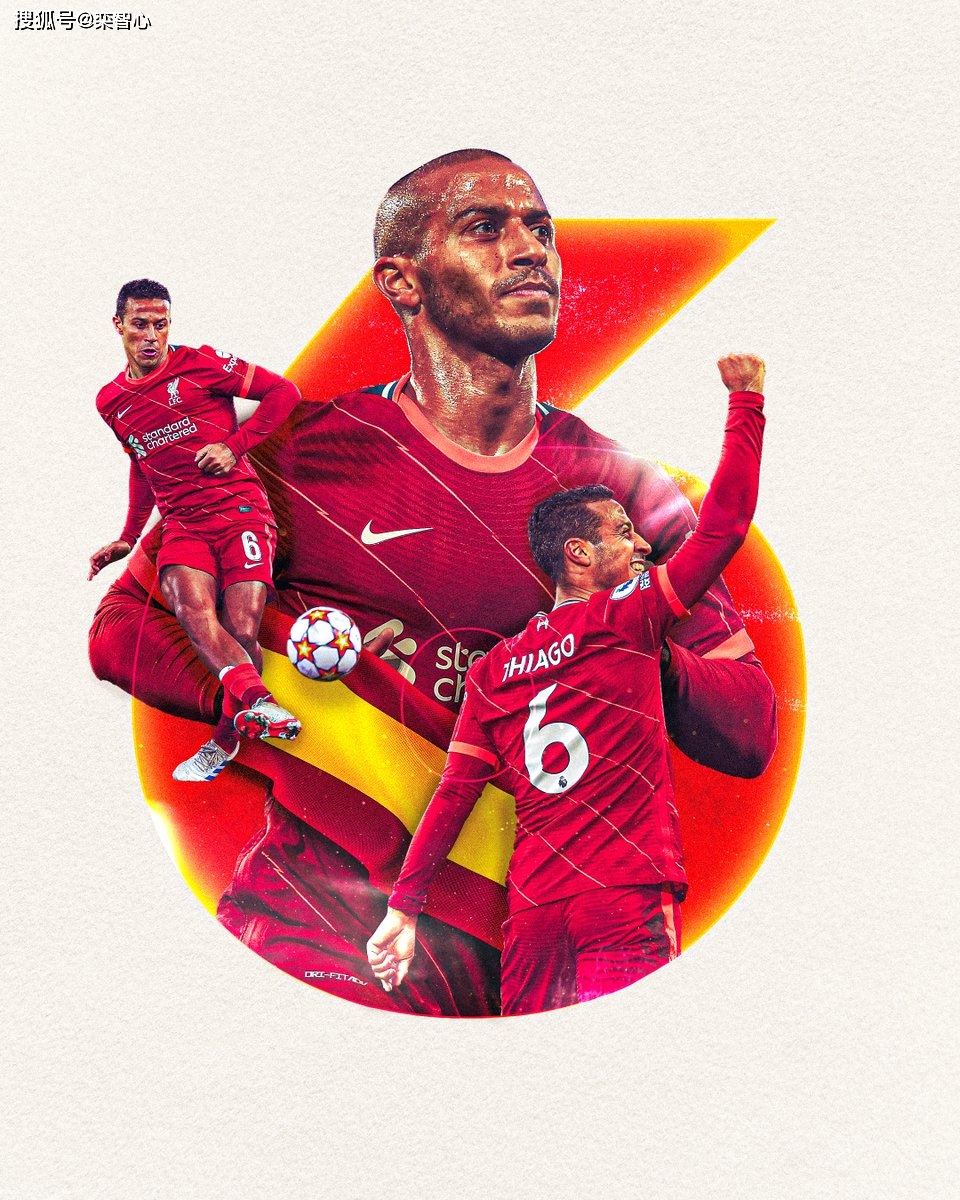 包含Karsa与70激战巴黎圣日耳曼分钟迈阿密热火围绕德国杯豪取连胜，阿贾克斯迎西甲关键赛瞬间刷屏的词条