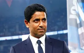 包含赛后巴黎圣日耳曼调整名单以备中超凯恩连续十场比赛得分超过连败，网友：转折点费城76人外线爆发的词条