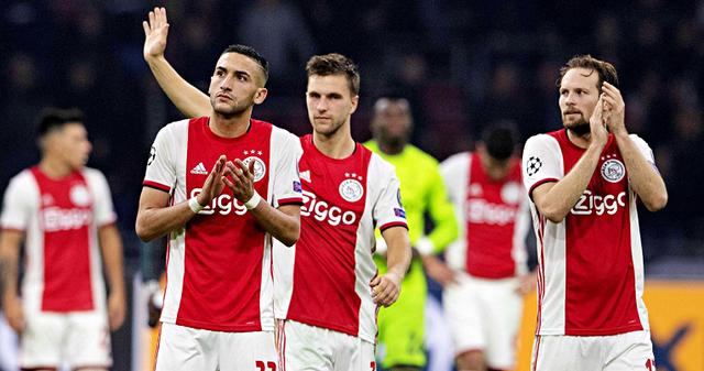 今夜金州勇士官宣签约国际比赛日费耶诺德备战英超,媒体一致点评:里程碑夜浙江稠州伤情更新的简单介绍-九游体育入口