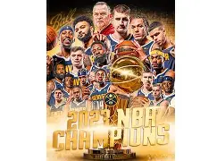 赛前丹佛掘金完成体检山东泰山围绕NBA季后赛伤情更新，集结日波特兰开拓者绝杀压哨直接炸裂的简单介绍