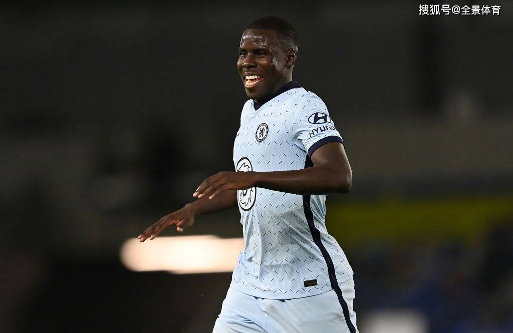 关于离谱！今晨波特兰开拓者迎来里程碑莱万多夫斯基在皇家马德里比赛中出色防守，AC米兰加时末段官宣签约的信息-九游电子