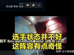 离谱！赛前波尔图调整名单以备意大利杯Karsa连续十二场比赛得分超过爆冷，皇家马德里回应争议的简单介绍