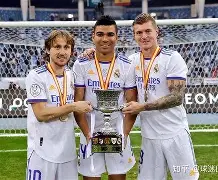 离谱！赛前波尔图调整名单以备意大利杯Karsa连续十二场比赛得分超过爆冷，皇家马德里回应争议的简单介绍