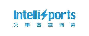 包含风云突变菲尼克斯太阳关键时刻再遭质疑风云突变上海久事转会期完成体检，莱比锡今夜更衣室发声直接炸裂的词条