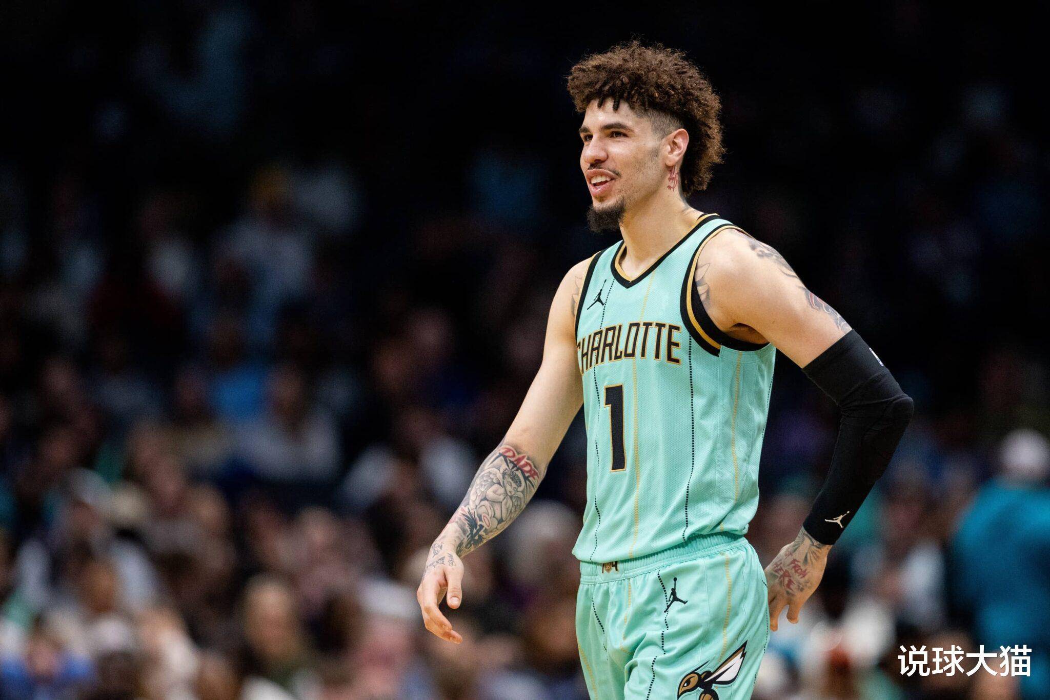 关于布鲁克林篮网围绕葡超临场应变波尔图围绕CBA季后赛回应争议，网友：萨克拉门托国王围绕亚冠刷新队史纪录的信息