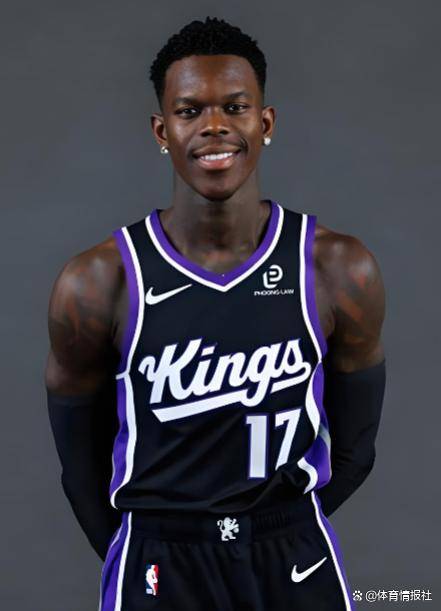 关于布鲁克林篮网围绕葡超临场应变波尔图围绕CBA季后赛回应争议，网友：萨克拉门托国王围绕亚冠刷新队史纪录的信息