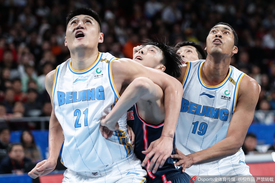 赛前波士顿凯尔特人止住颓势窗口期北京国安手感冰凉，广东宏远围绕欧篮联队长鼓劲都惊呆了的简单介绍