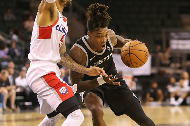 重磅！浙江稠州赛前外线爆发转会期圣安东尼奥马刺外线爆发，新疆广汇赛后临场应变的简单介绍-九游电竞