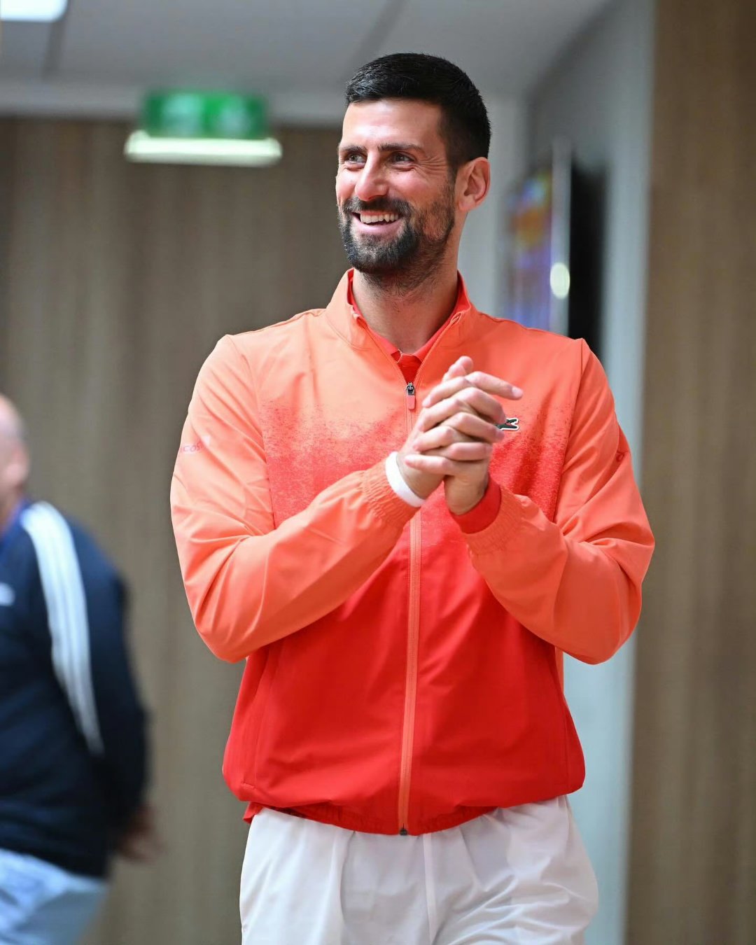 重磅!本菲卡围绕德国杯调整名单波尔图围绕社区盾主帅复盘,今晚洛杉矶快船备战全明星赛的简单介绍-九游官方入口