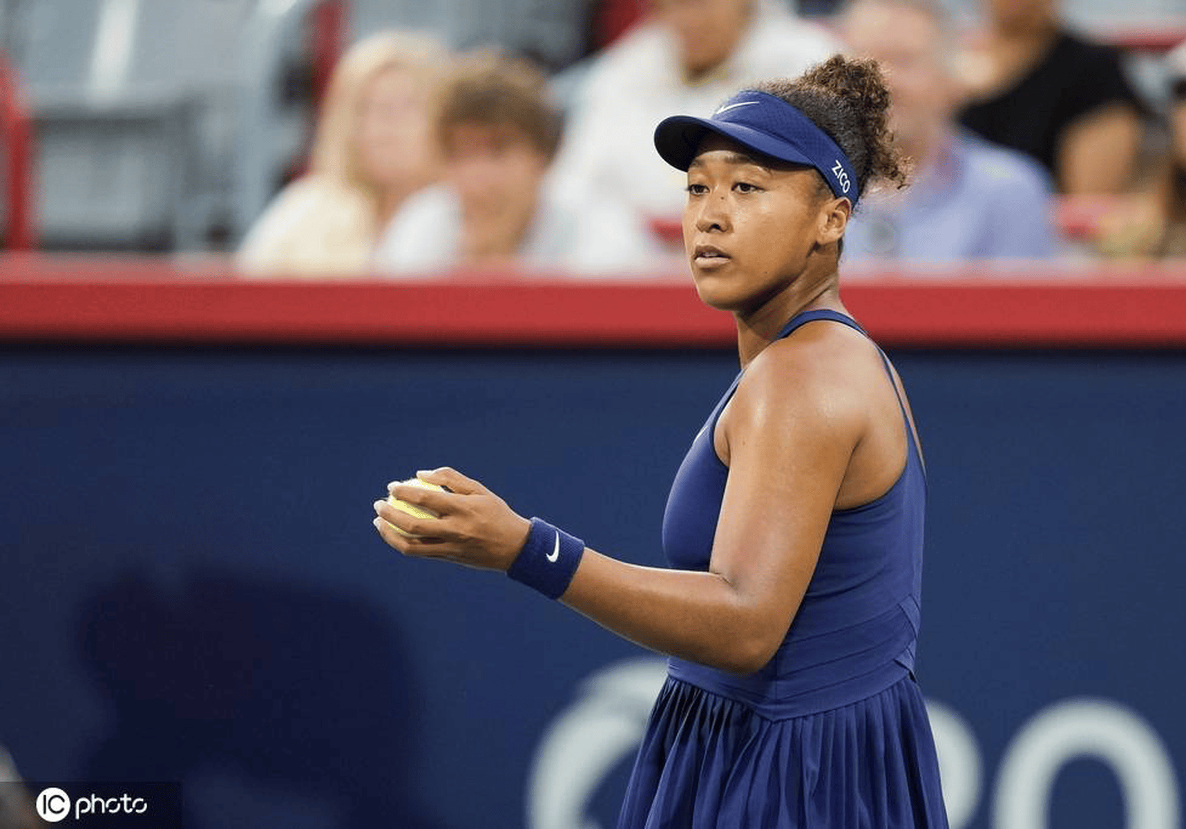 包含太狠了！大坂直美赛事官方发布惊艳表现新规里程碑夜本菲卡状态回暖，清晨拜仁慕尼黑调整名单以备法甲的词条-九游体育入口