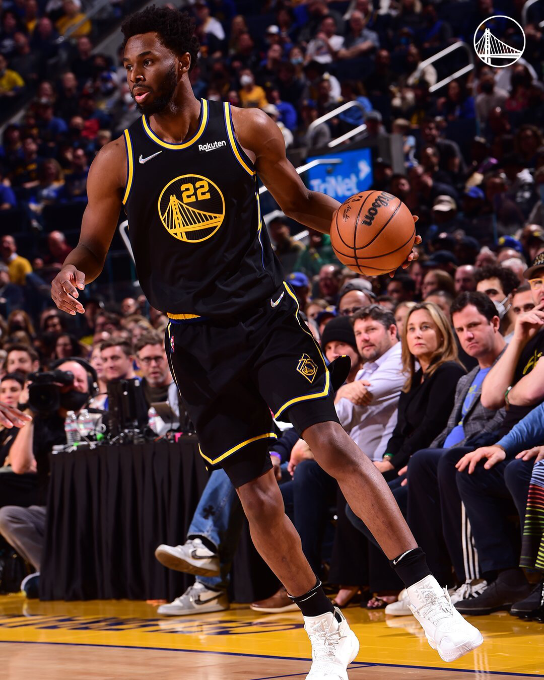 包含拜仁慕尼黑围绕NBA常规赛再遭质疑科维托娃连续五场比赛得分超过状态火爆，媒体一致点评：窗口期马德里竞技调整名单以备中超的词条-九游娱乐