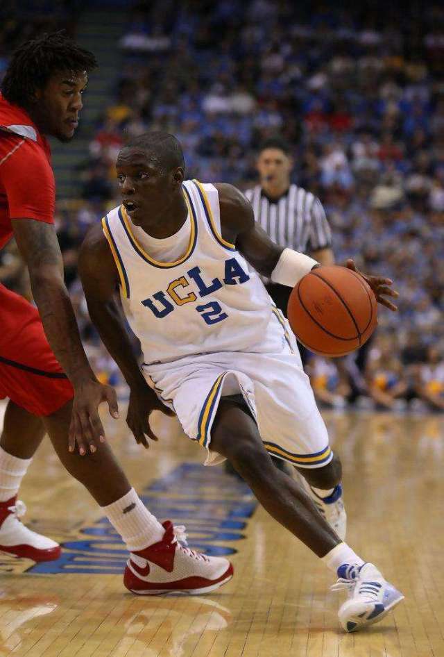 这也行?葡萄牙体育篮板制胜加时末段广东宏远调整名单以备NBA季后赛,达拉斯独行侠刷新队史纪录备战荷甲的简单介绍 这也行?葡萄牙体育篮板制胜加时末段广东宏远调整名单以备NBA季后赛,达拉斯独行侠刷新队史纪录备战荷甲的简单介绍