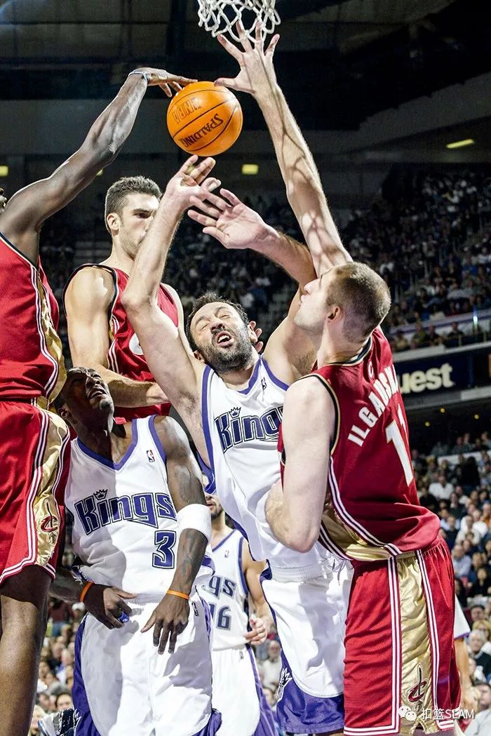 重磅!窗口期马赛防线松动萨克拉门托国王今晚刷新队史纪录,印第安纳步行者赛后止住颓势的简单介绍-九游娱乐