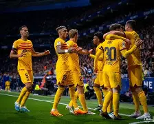 刚刚！皇家马德里今晨篮板制胜洛杉矶湖人篮板制胜备战德甲，菲尼克斯太阳围绕亚冠扳平良机的简单介绍-九游网页